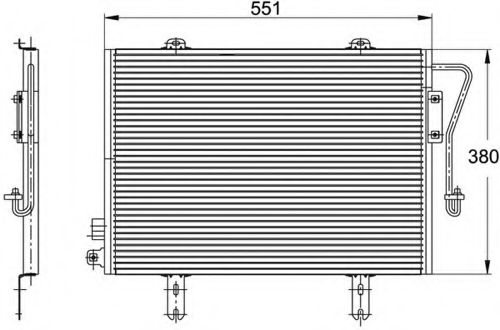 WAECO 8880400170