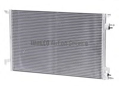 WAECO 888-0400420