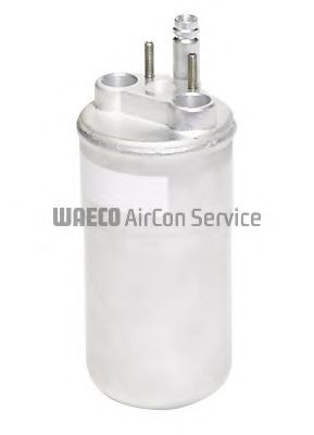 888-0700289 WAECO Dryer, air conditioning