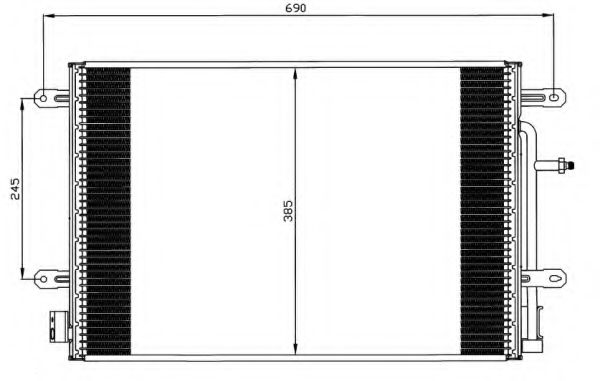 WAECO 888-0400321