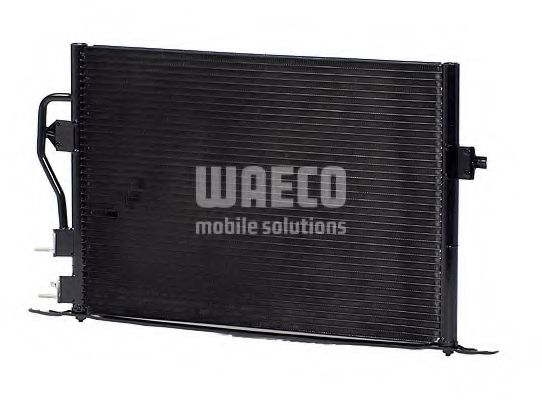 WAECO 8880400068