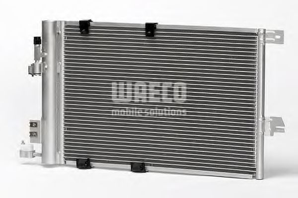 WAECO 8880400157