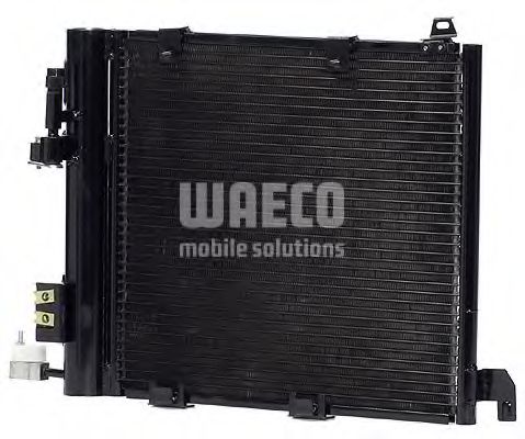WAECO 8880400158
