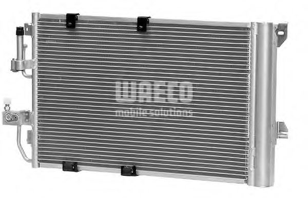 WAECO 8880400261