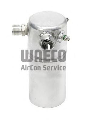 888-0700057 WAECO Dryer, air conditioning