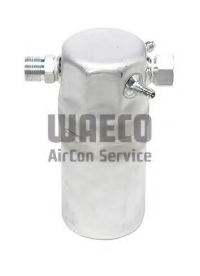 8880700102 WAECO Klimaanlage Trockner, Klimaanlage