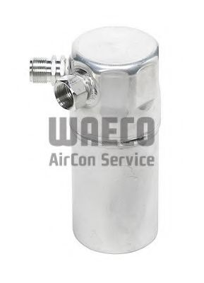 8880700104 WAECO Dryer, air conditioning