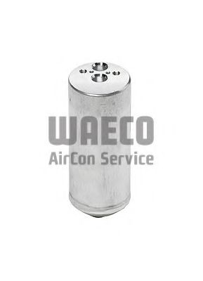 8880700164 WAECO Klimaanlage Trockner, Klimaanlage