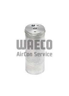 8880700224 WAECO Klimaanlage Trockner, Klimaanlage