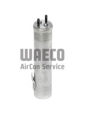 8880700274 WAECO Klimaanlage Trockner, Klimaanlage