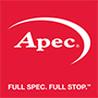 APEC BRAKING Clutch Katalog