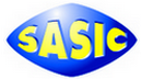 SASIC Steering Katalog