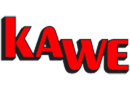 KAWE Interior Equipment Katalogs