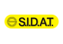 SIDAT Wheel Suspension Katalog