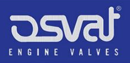 OSVAT Final Drive Catalog