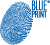 BLUE PRINT Fuel Supply System Catalogar