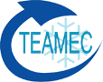 TEAMEC Kühlung Katalog