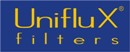 UNIFLUX FILTERS Heating / Ventilation Katalógus