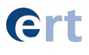 ERT Instruments Catalogare