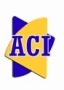 ACI - AVESA Fuel Supply System Catalog