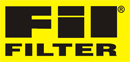 FIL FILTER Brake System Katalog