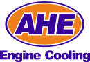 AHE Fuel Supply System Katalogas