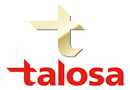 TALOSA Body Katalog