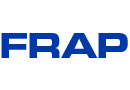 FRAP Air Supply Catalog