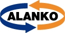 ALANKO Fuel Supply System Catalogus
