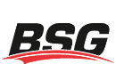 BSG Belt Drive Catalogue