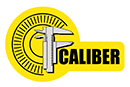 CALIBER Compressed-air System Catalog