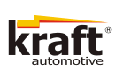 KRAFT AUTOMOTIVE Air Supply Katalog