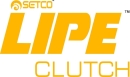 LIPE CLUTCH Clutch Catalog