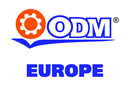 ODM-MULTIPARTS Standard Parts Katalog