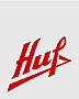 HUF Air Supply Katalog