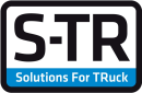 S-TR Brake System 目录