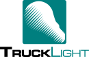 TRUCKLIGHT Lights Catalog