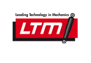 LTM Belt Drive Katalog