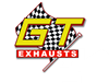 GT EXHAUST Final Drive Catalogus