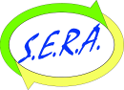 SERA Exhaust System 目录