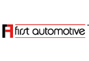 1A FIRST AUTOMOTIVE Steering Katalog