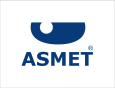 ASMET Engine Mounting Catalog
