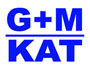 G=M KAT Air Supply Katalogs