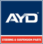 AYD Belt Drive Catalogare