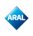 ARAL Lubrication カタログ