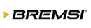 BREMSI Brake System Katalog