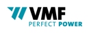 VMF Wheels Catálogo