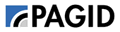 PAGID Starter System Katalogs