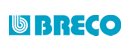 BRECO Brake System Catalog