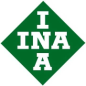 INA Axle Drive Catalog